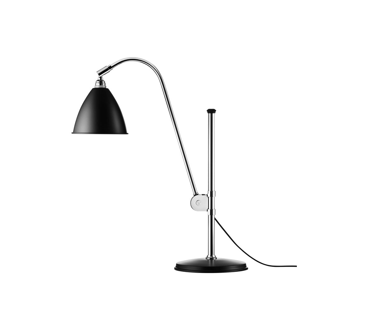  Lampade da tavolo  - Bestlite BL1 - Taninihome.com