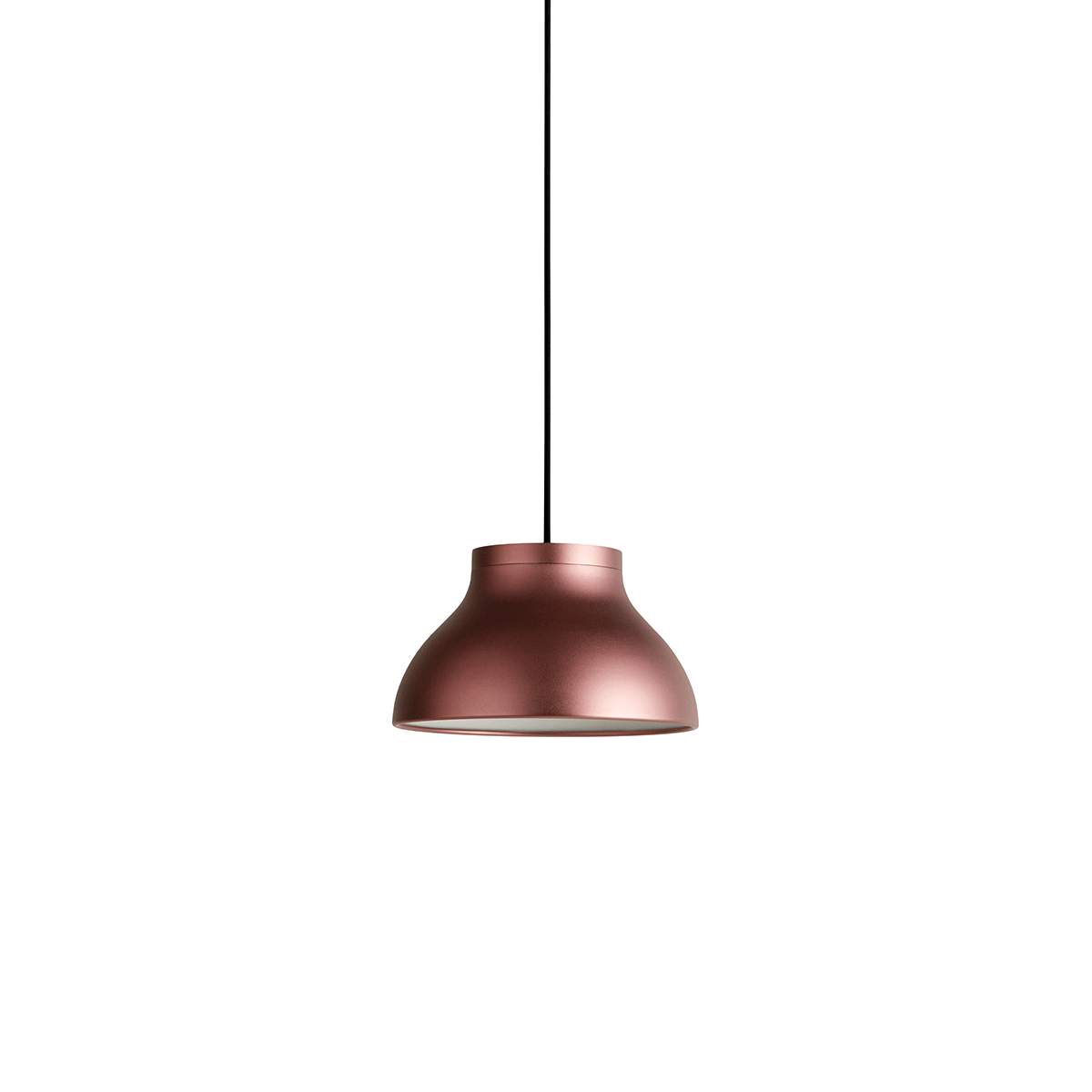  Lampade a sospensione  - PC Pendant S - Taninihome.com