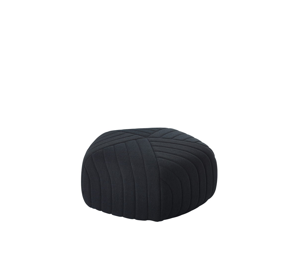  Pouf e poggiapiedi  - Five Pouf - Taninihome.com