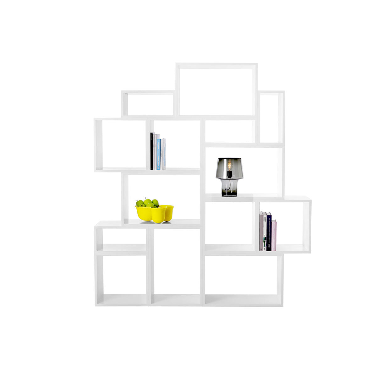 Muuto - Stacked - Taninihome.com