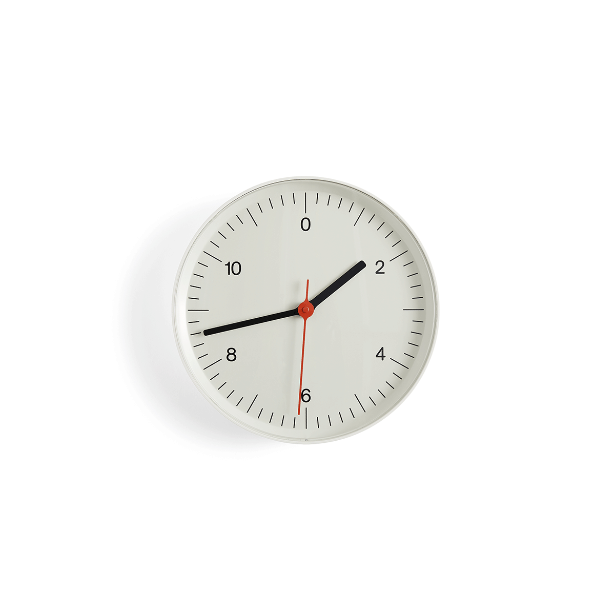 Hay - Wall Clock - Taninihome.com