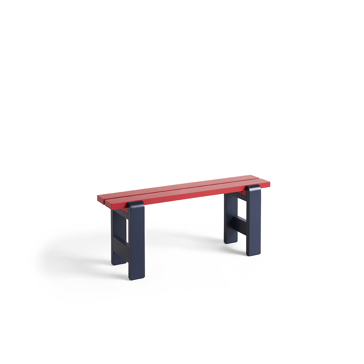 Hay - Weekday Bench Duo - Taninihome.com