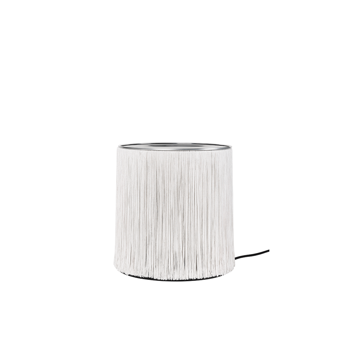  Lampade da tavolo  - Model 597 - Taninihome.com