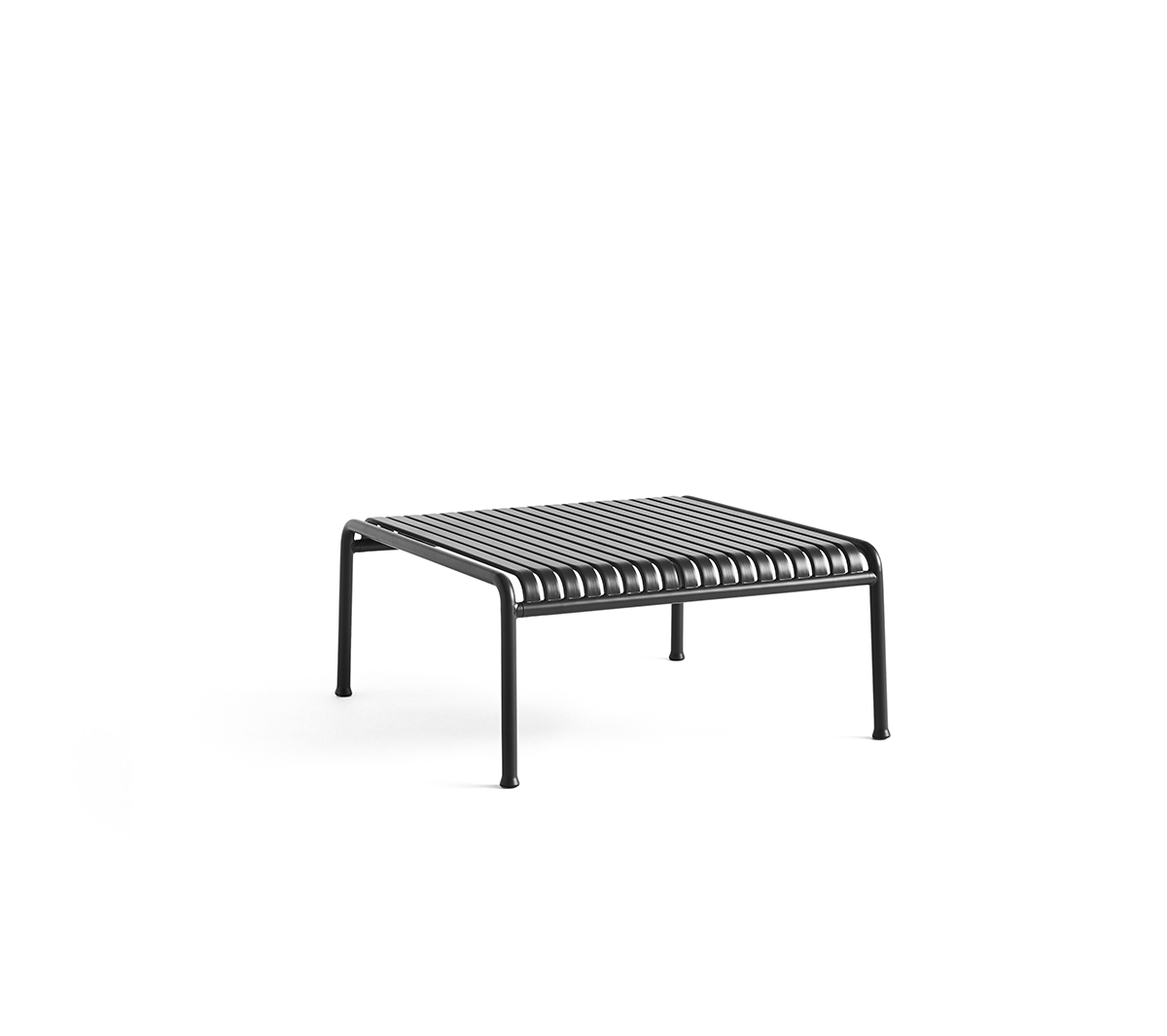  Tavolini  - Palissade Low Table - Taninihome.com