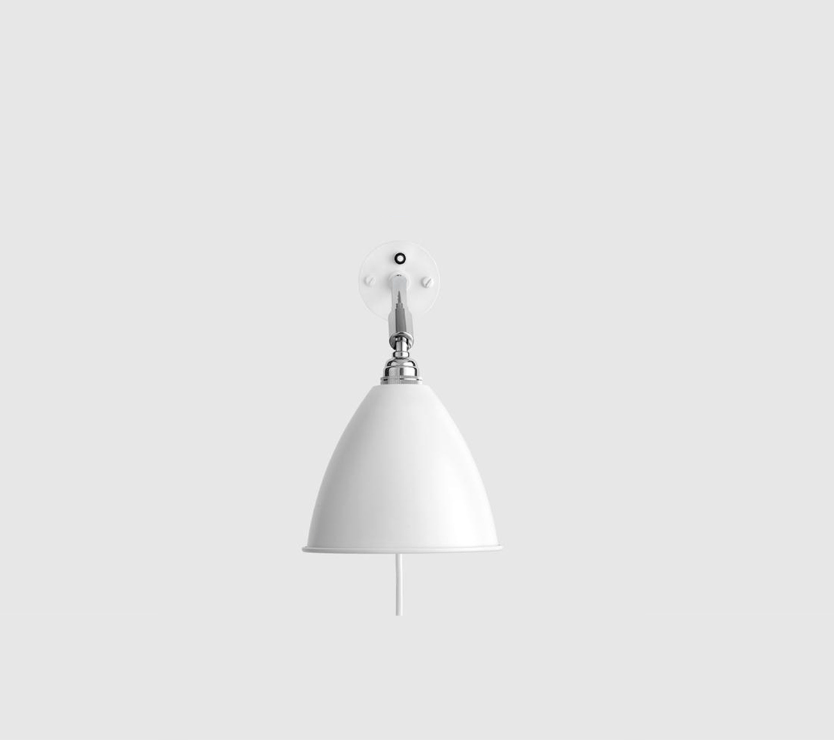  Lampade a parete  - BL7 Wall Lamp - Taninihome.com