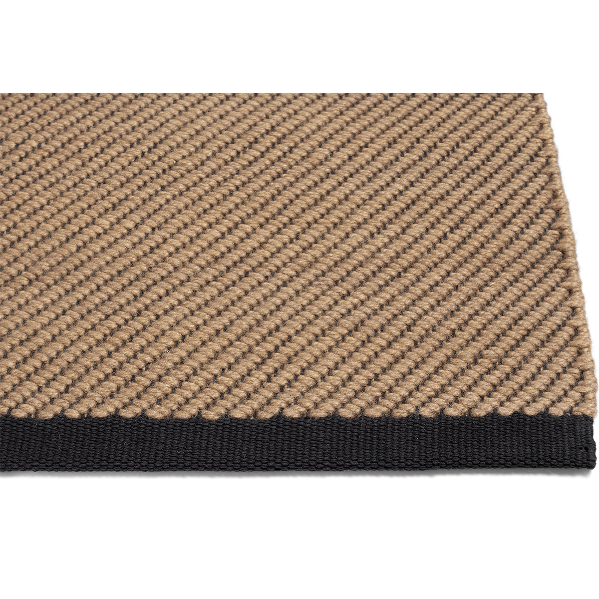  Accessori living  - Bias Rug - Taninihome.com