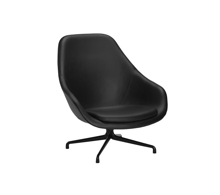  Lounge Chair  - AAL 91 - Taninihome.com