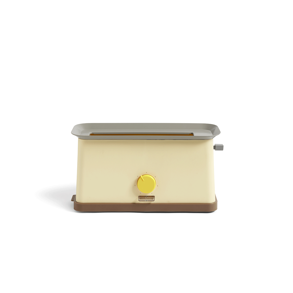  Accessori da cucina  - Sowden Toaster - Taninihome.com