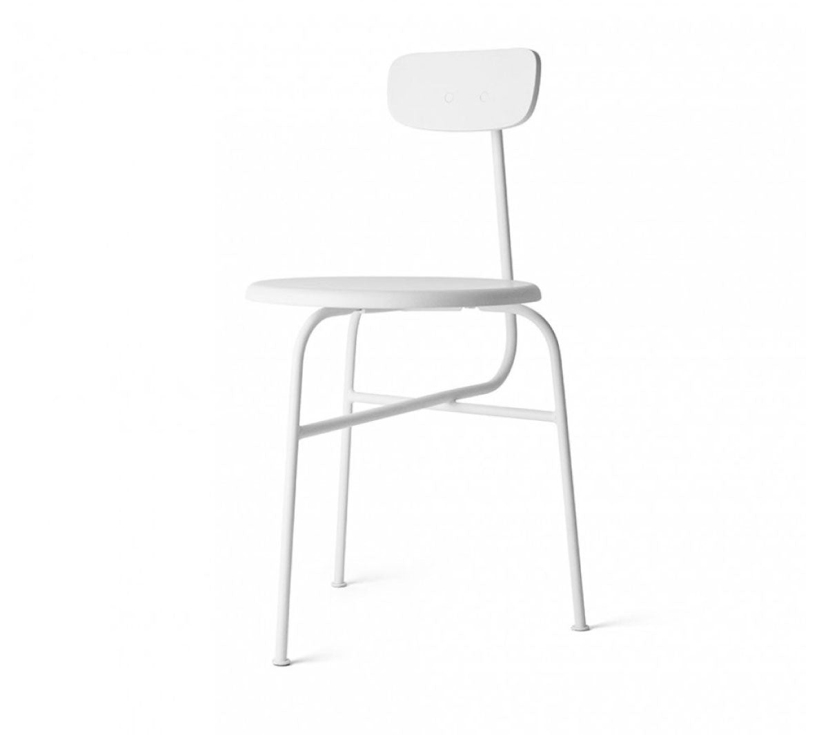 Audo - Afteroom Dining Chair 3 - Taninihome.com