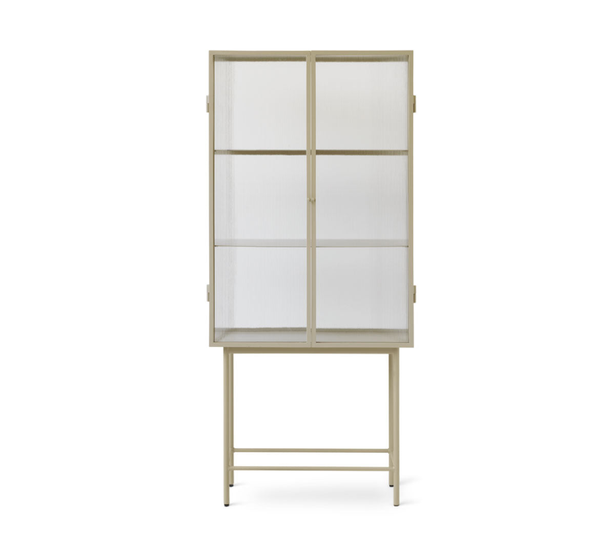  Mobili contenitori e tv  - Haze vitrine - Taninihome.com