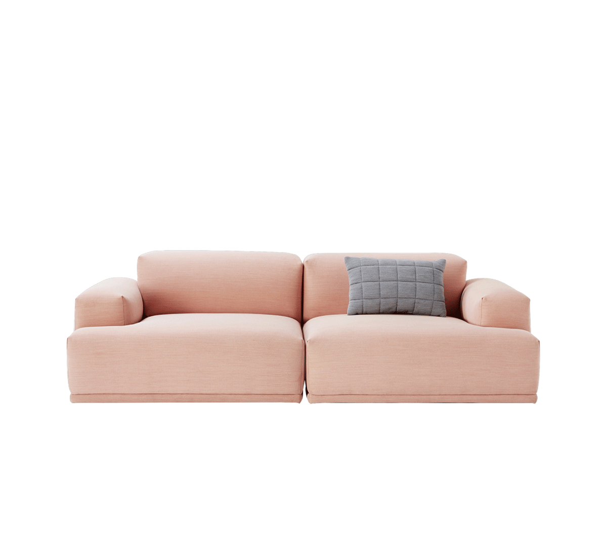  Divani  - Connect Modular Sofa - Taninihome.com