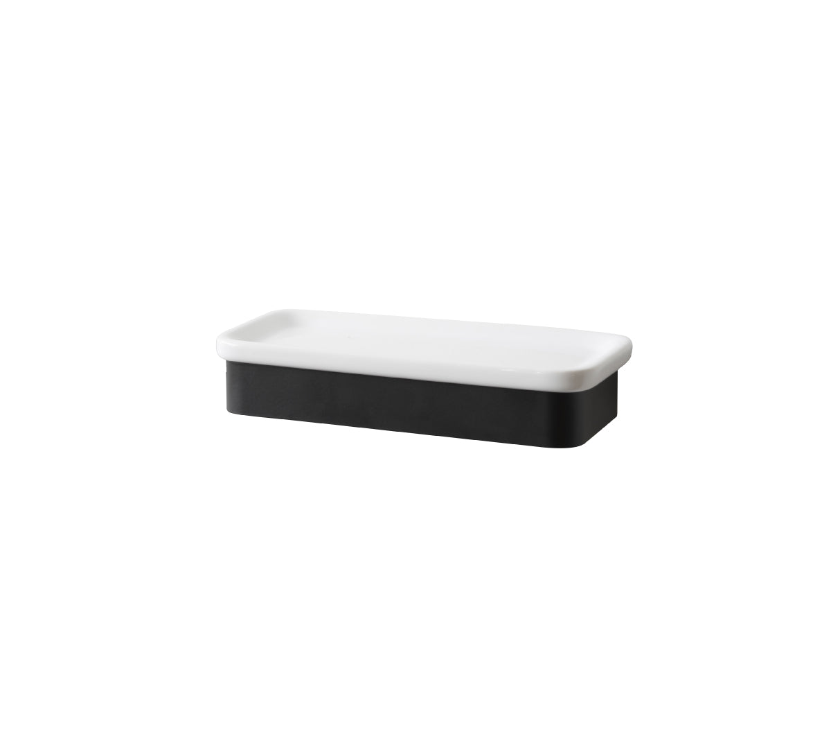  Accessori bagno  - Row - Taninihome.com