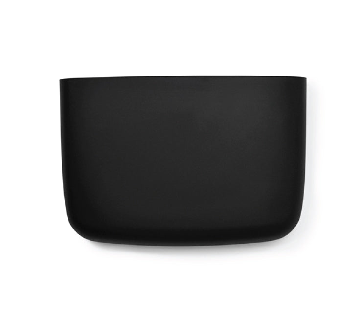 Normann Copenhagen - Pocket Organizer 4 - Taninihome.com