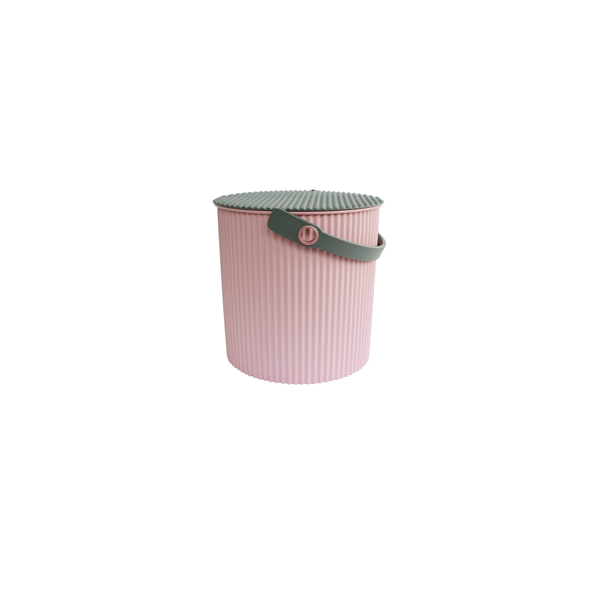  Accessori outdoor  - Omnioutil Bucket - Taninihome.com