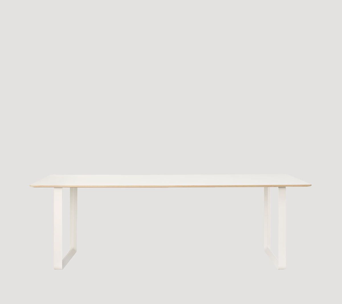 Muuto - 70/70 - Taninihome.com