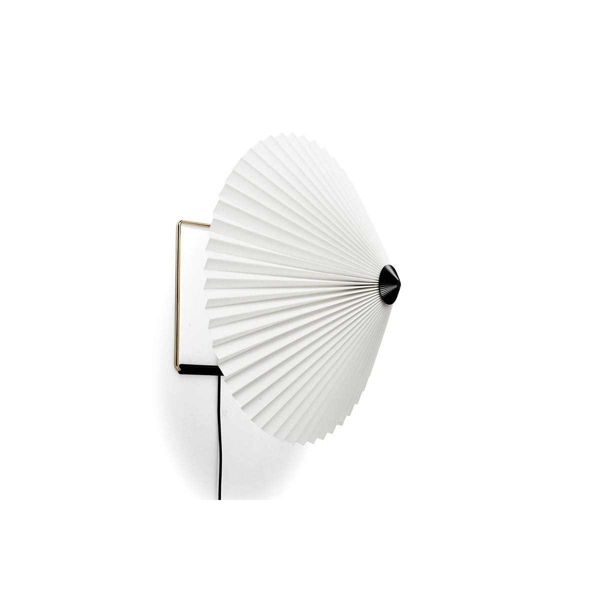  Lampade a parete  - Matin Wall 380 - Taninihome.com