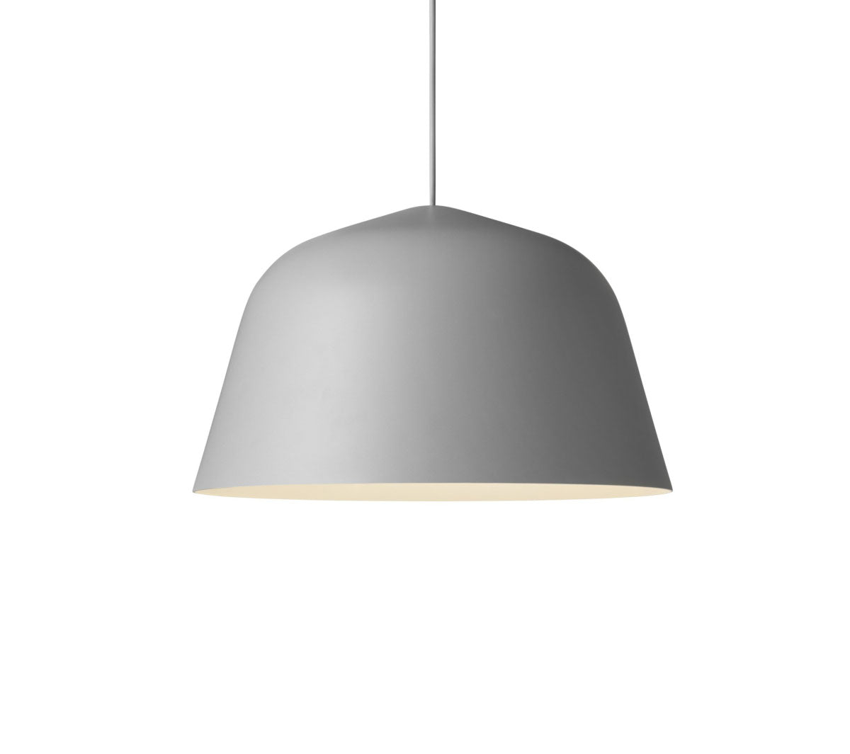  Lampade a sospensione  - Ambit - Taninihome.com