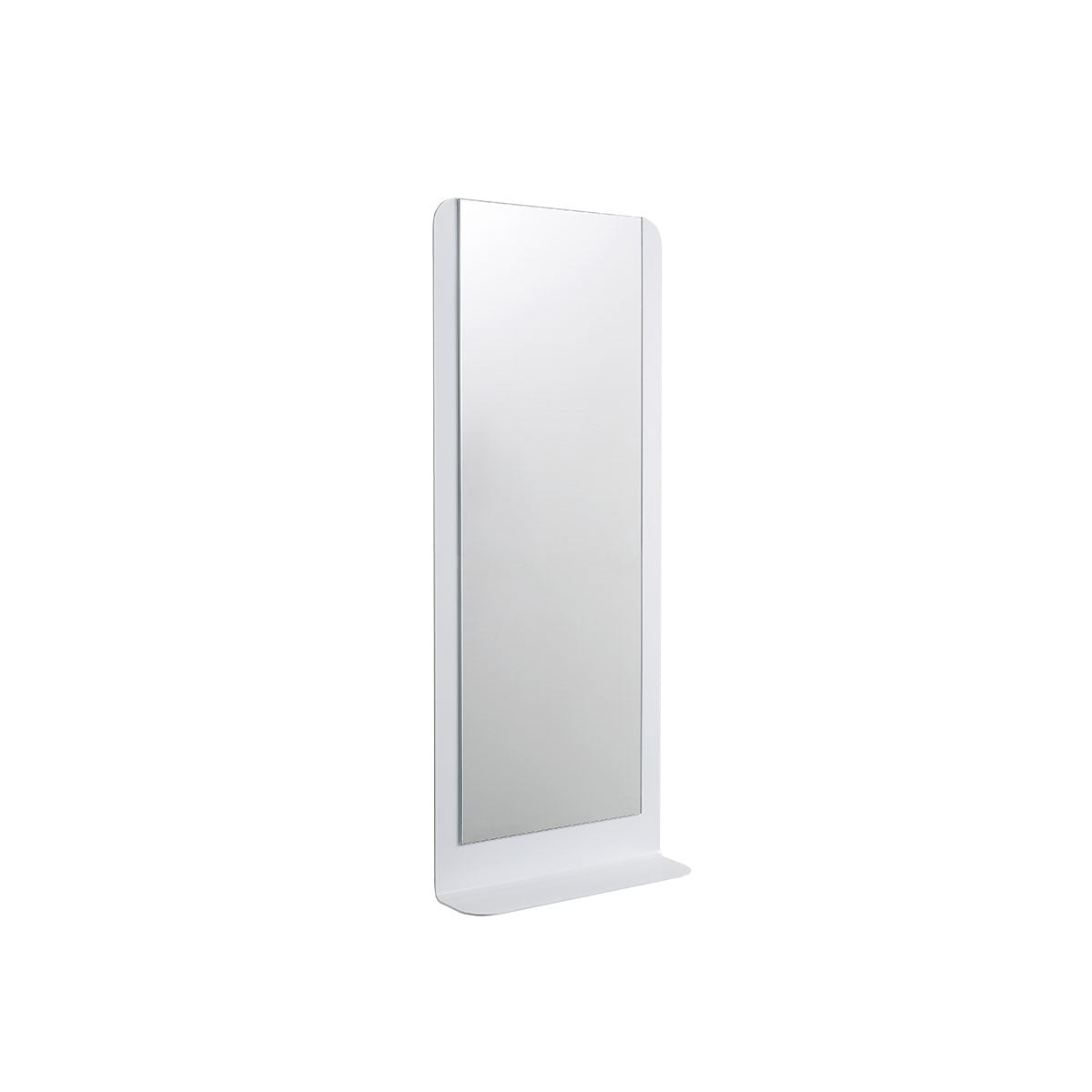  Specchi bagno  - Foglio 120 - Taninihome.com