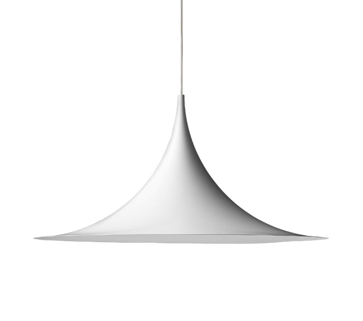  Lampade a sospensione  - Semi Pendant - Taninihome.com