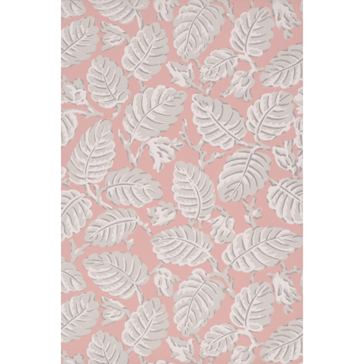 Little Greene - Beech Nut - Taninihome.com