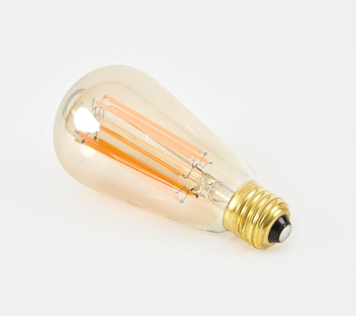  Lampade a sospensione  - Squirrel Cage 3W - Taninihome.com