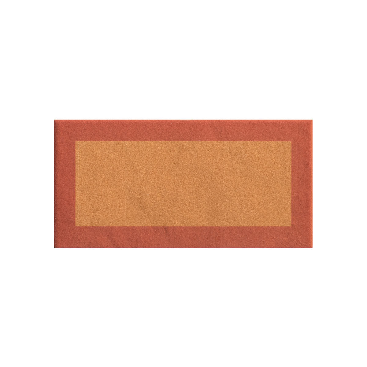 Mutina - Mattonelle Margherita - Taninihome.com