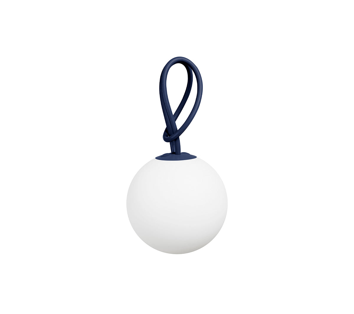  Lampade a sospensione  - Bolleke - Taninihome.com