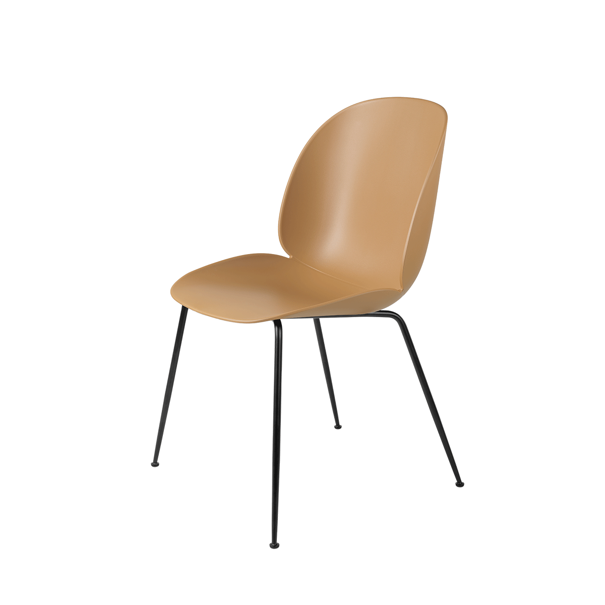  Sedie  - Beetle Dining Chair - Taninihome.com