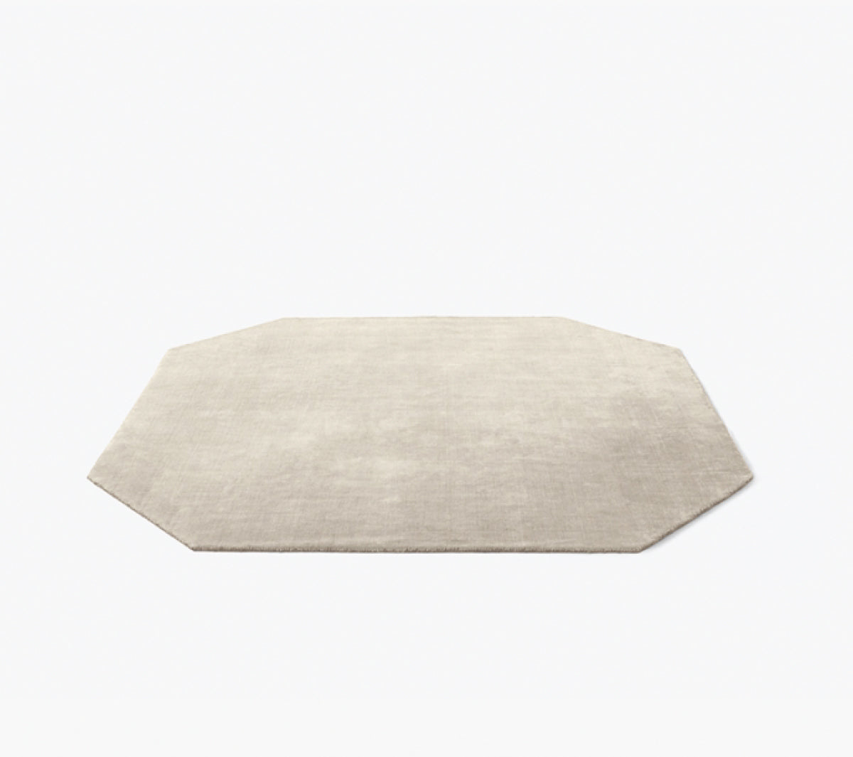  Accessori living  - The Moor Rug AP6 - Taninihome.com