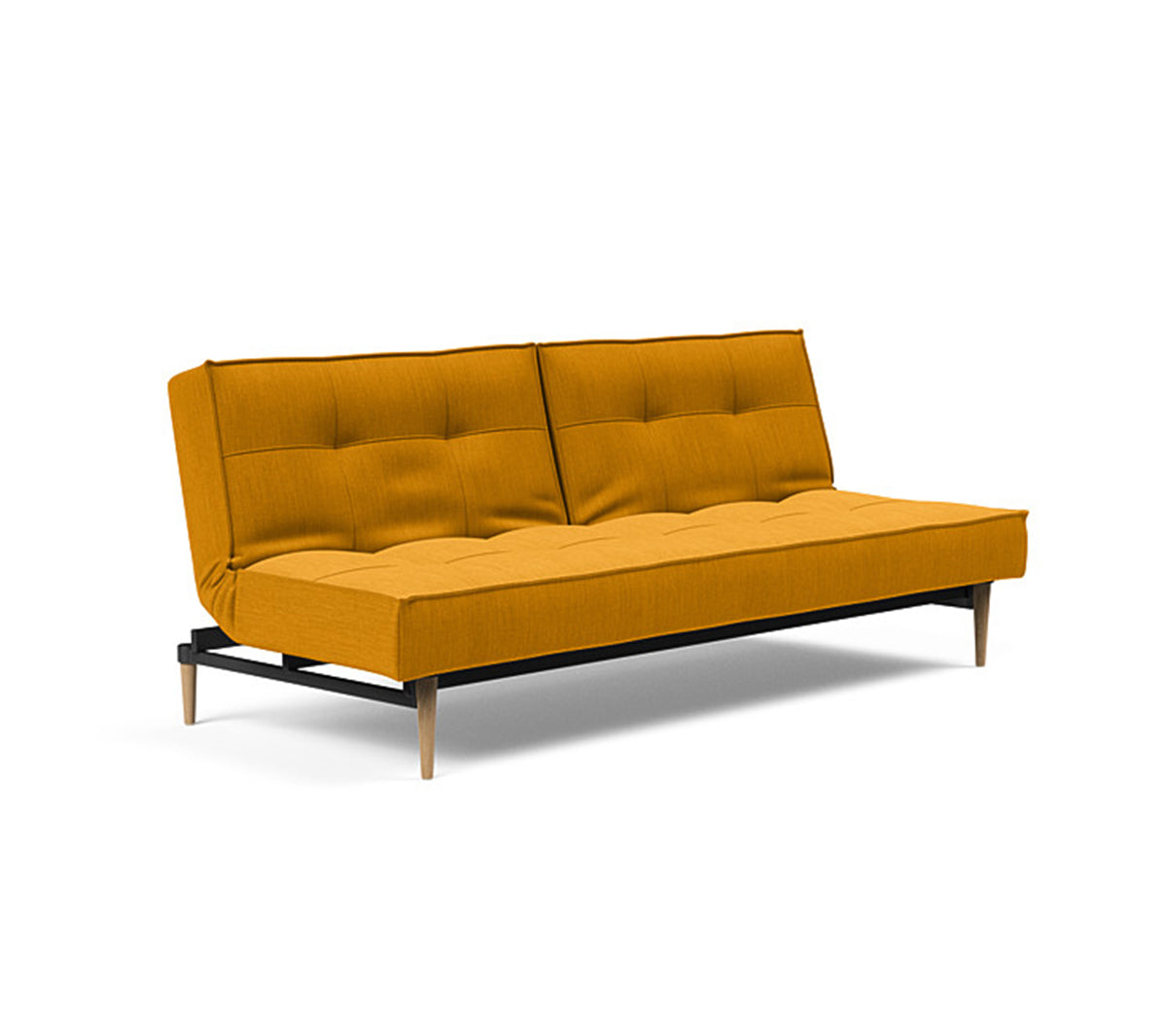  Divani letto  - Splitback Sofa Bed - Taninihome.com