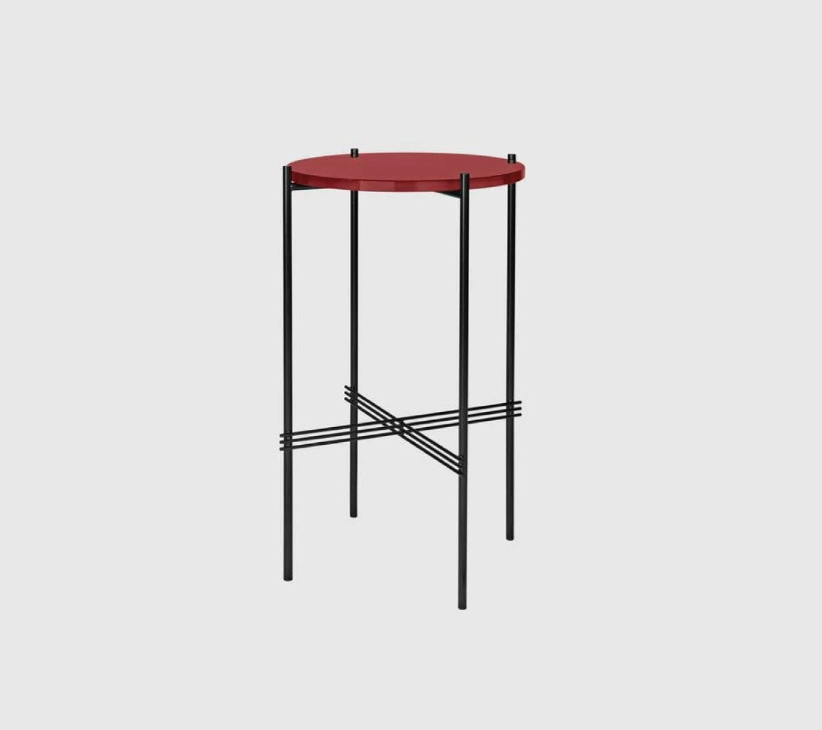  Tavolini  - TS Console table Glass - Taninihome.com