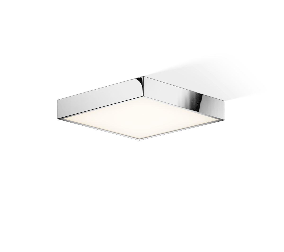  Lampade a parete  - CUT 30 N LED - Taninihome.com