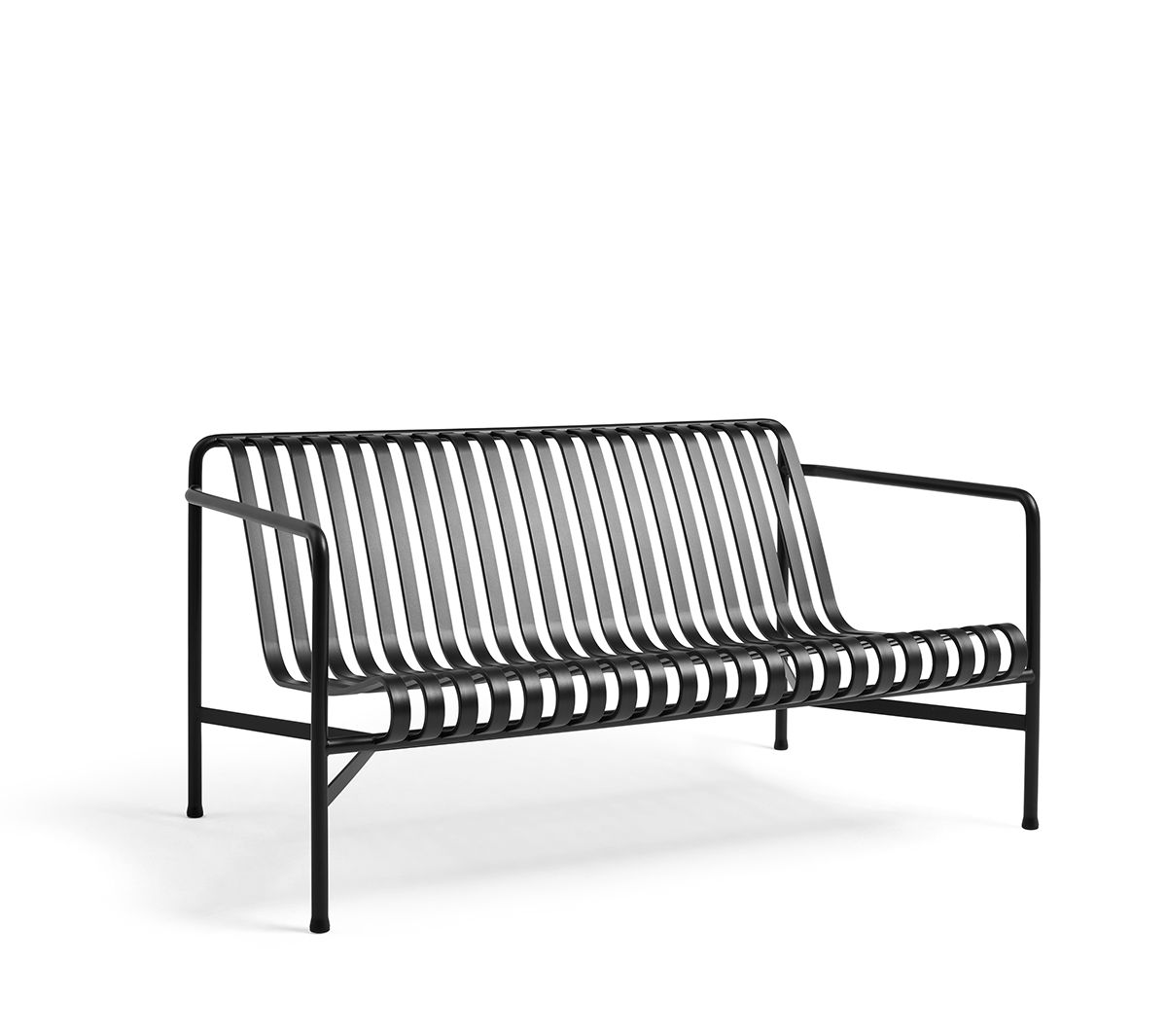  Divani  - Palissade Lounge Sofa - Taninihome.com