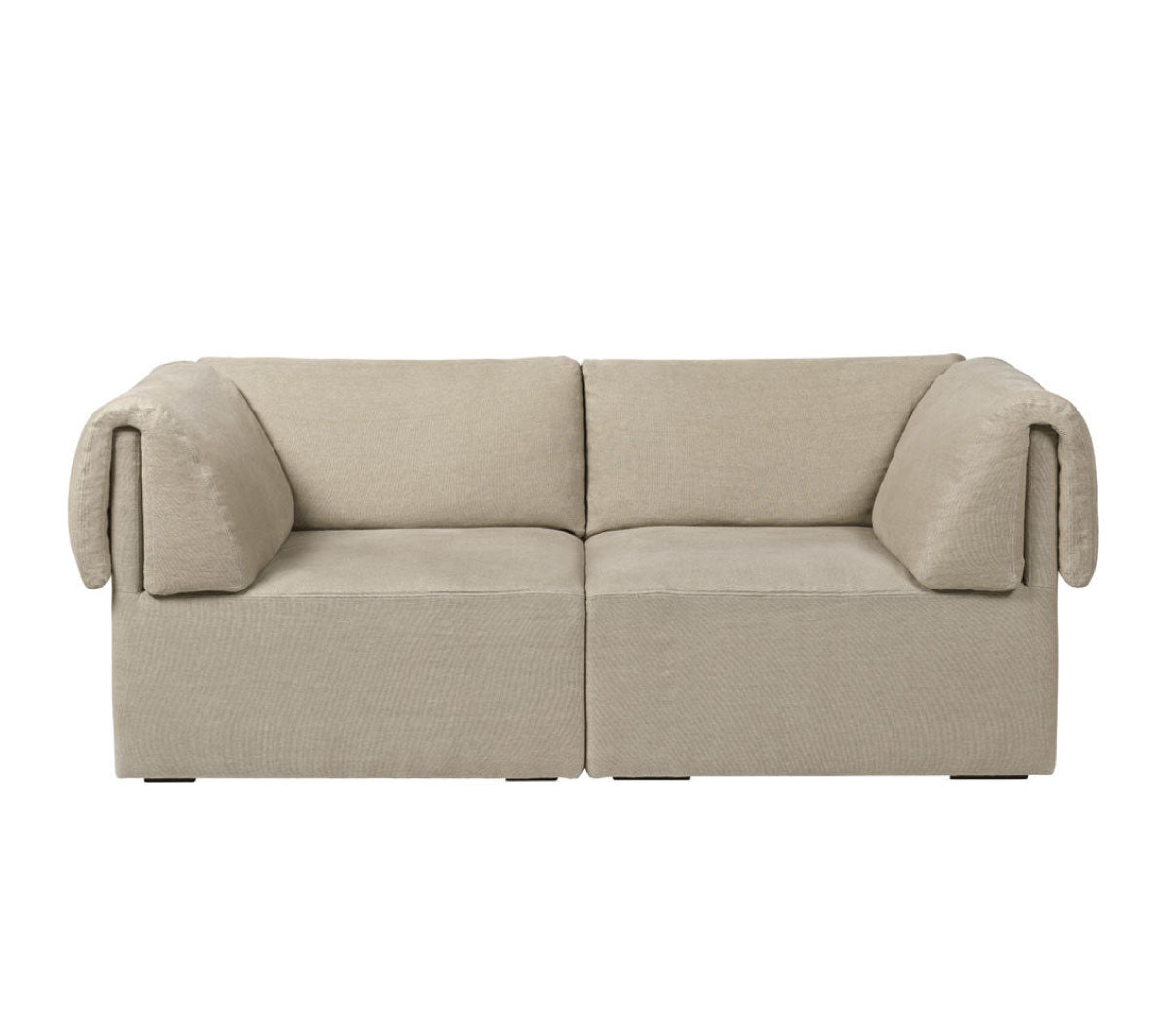  Divani  - Wonder sofa - Taninihome.com