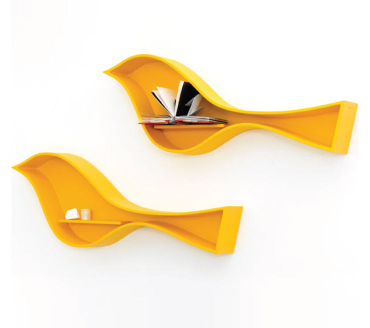 Tanini Basic - Birdie - Taninihome.com