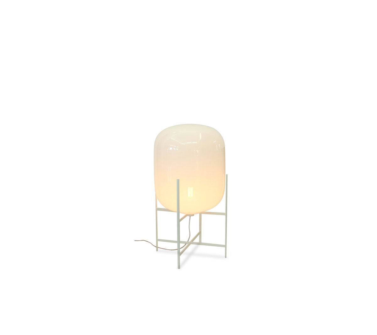  Lampade a sospensione  - Oda Small - Taninihome.com