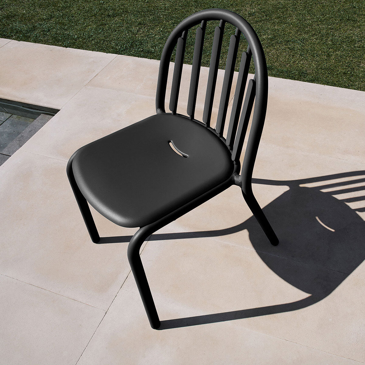 Fatboy - Fred's Chair - Taninihome.com