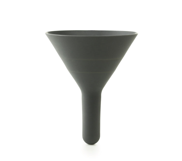 Normann Copenhagen - Squeezer - Taninihome.com