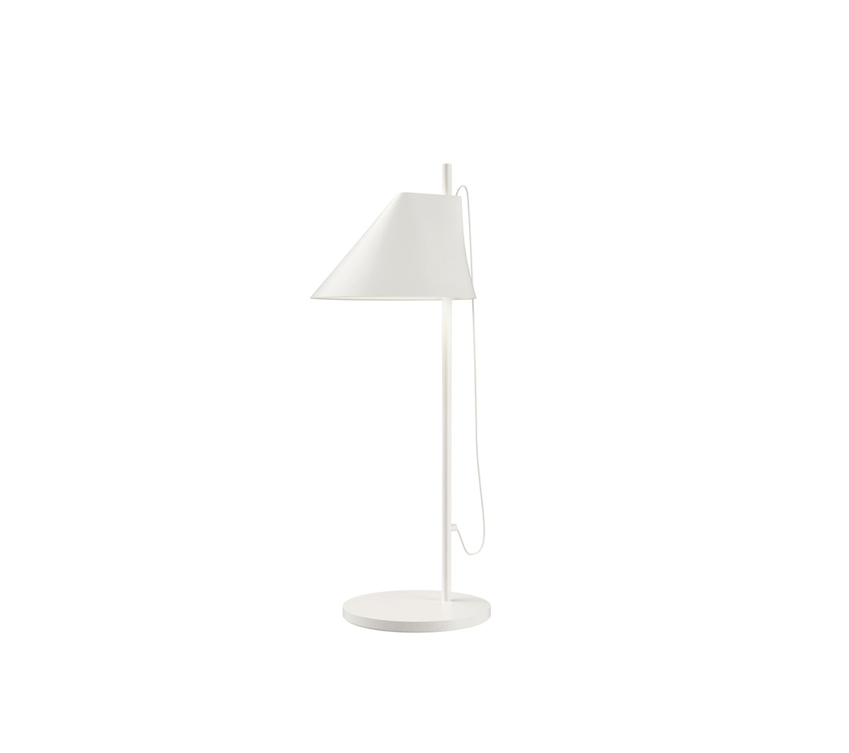  Lampade da tavolo  - Yuh Tavolo - Taninihome.com