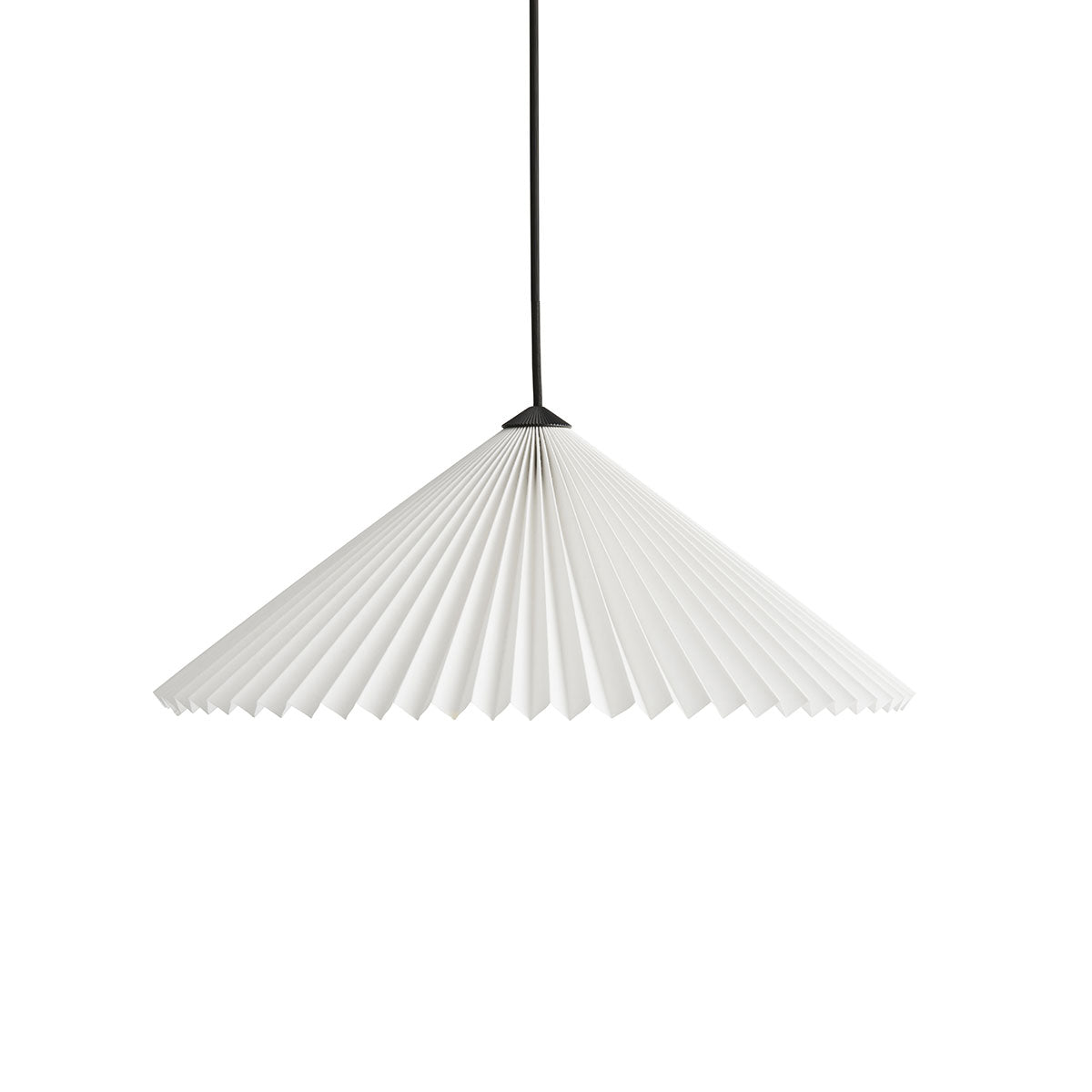  Lampade a sospensione  - Matin Pendant 500 - Taninihome.com