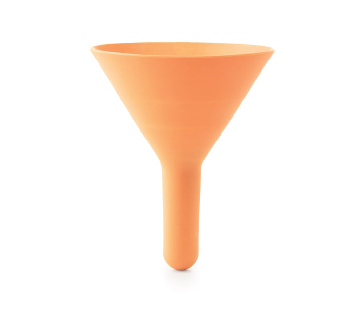 Normann Copenhagen - Squeezer - Taninihome.com