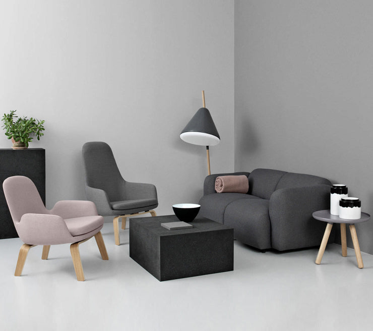 Normann Copenhagen - Swell - Taninihome.com