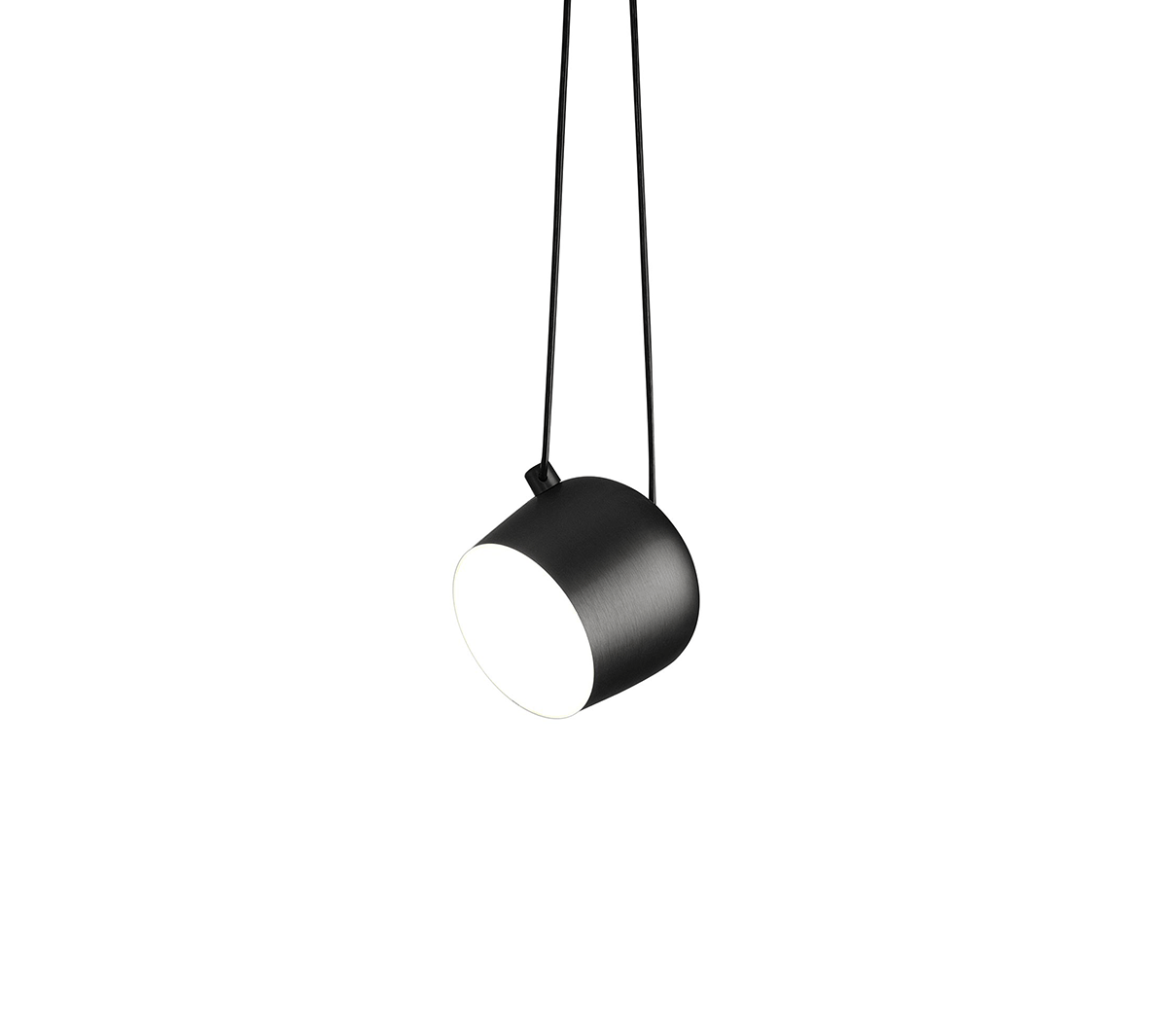  Lampade a sospensione  - Aim - Taninihome.com