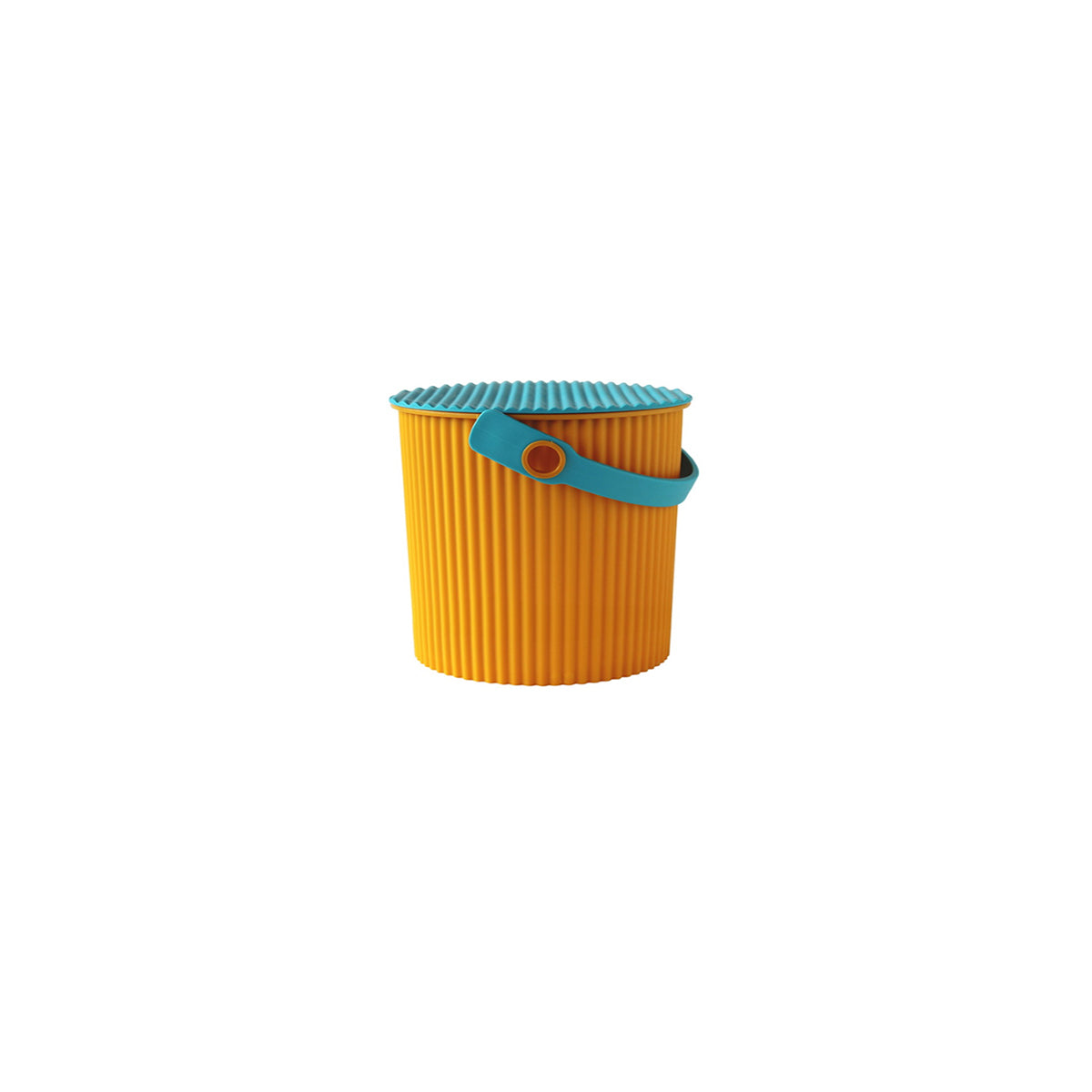  Accessori outdoor  - Omnioutil Bucket - Taninihome.com