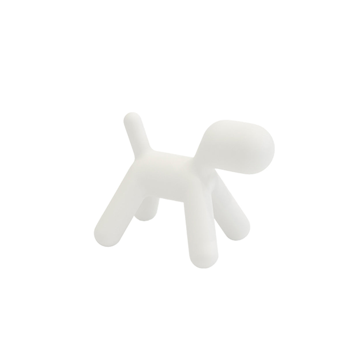 Magis - Puppy XS Bianco - Taninihome.com