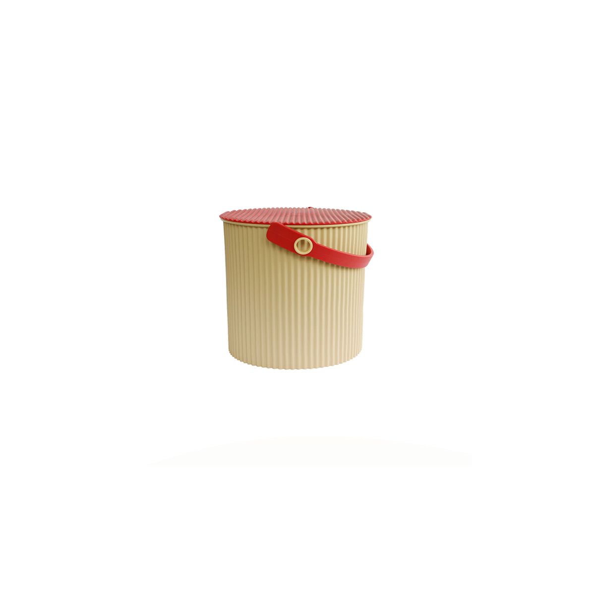  Accessori outdoor  - Omnioutil Bucket -Cafe Au Lait - Taninihome.com