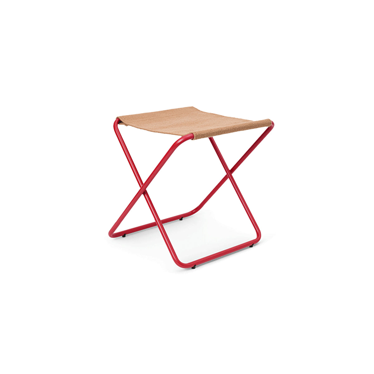 Desert Stool