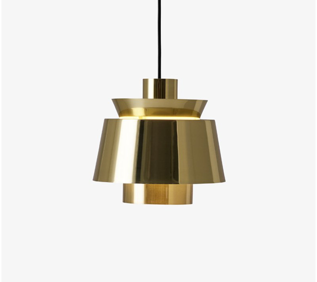  Lampade a sospensione  - Utzon Lamp - Taninihome.com