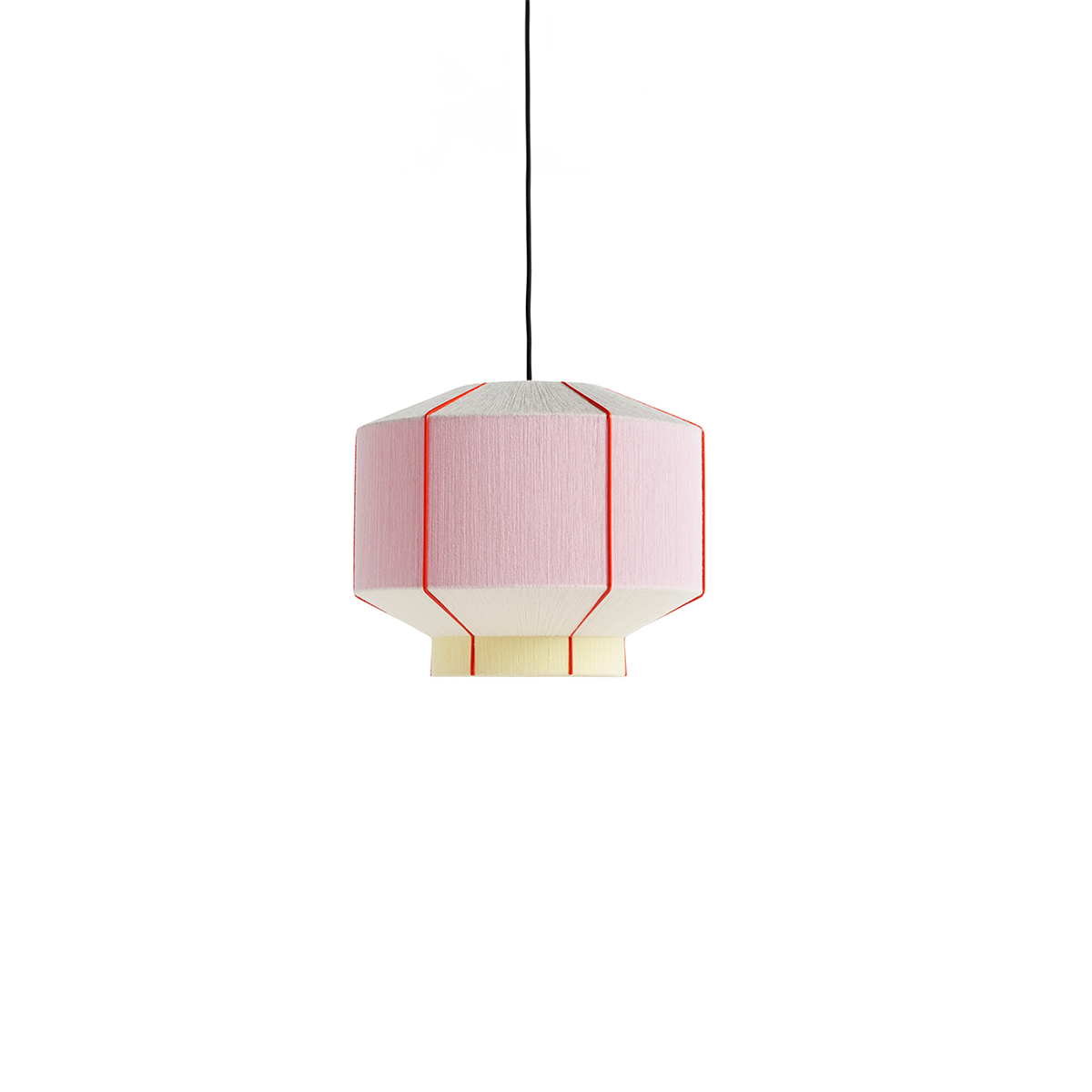  Lampade a sospensione  - Bonbon Shade 380 - Taninihome.com