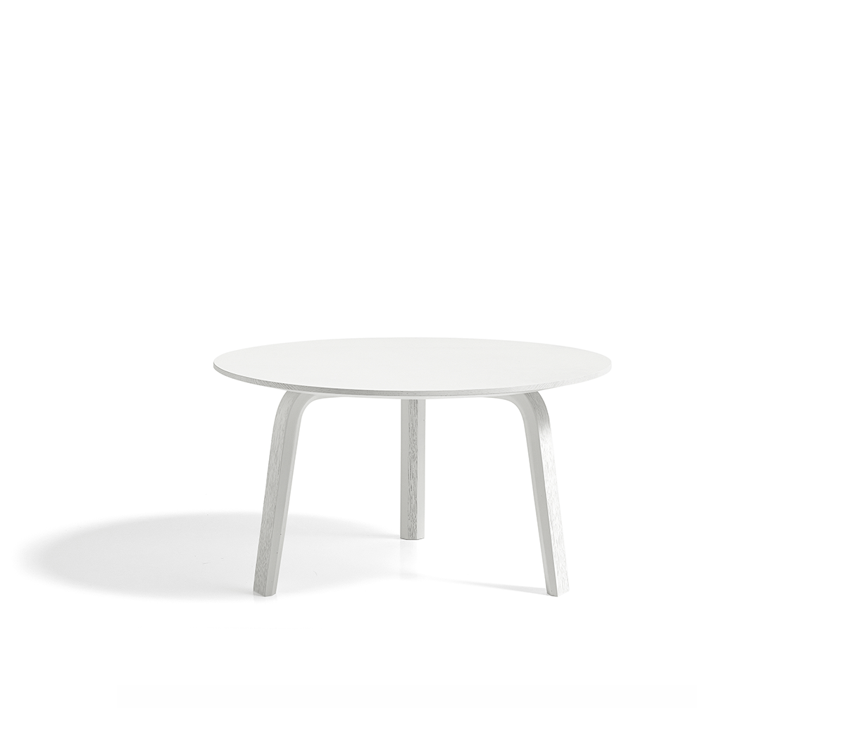  Tavolini  - Bella Coffee Table - Taninihome.com